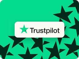 Villino Cortona - Trustpilot