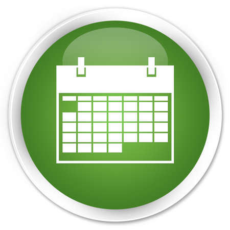 Villino Cortona - calendar availability