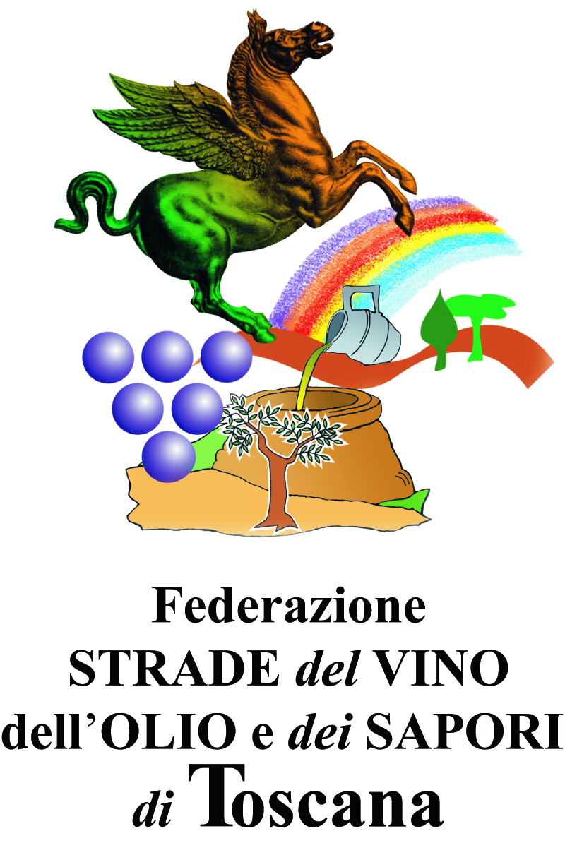 Villino Cortona -  Federazione Strade del Vino di Toscana