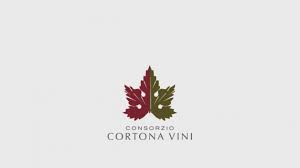 Villino Cortona - Cortona Vini