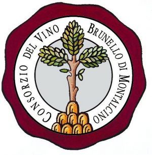 Villino Cortona - Brunello di Montalcino