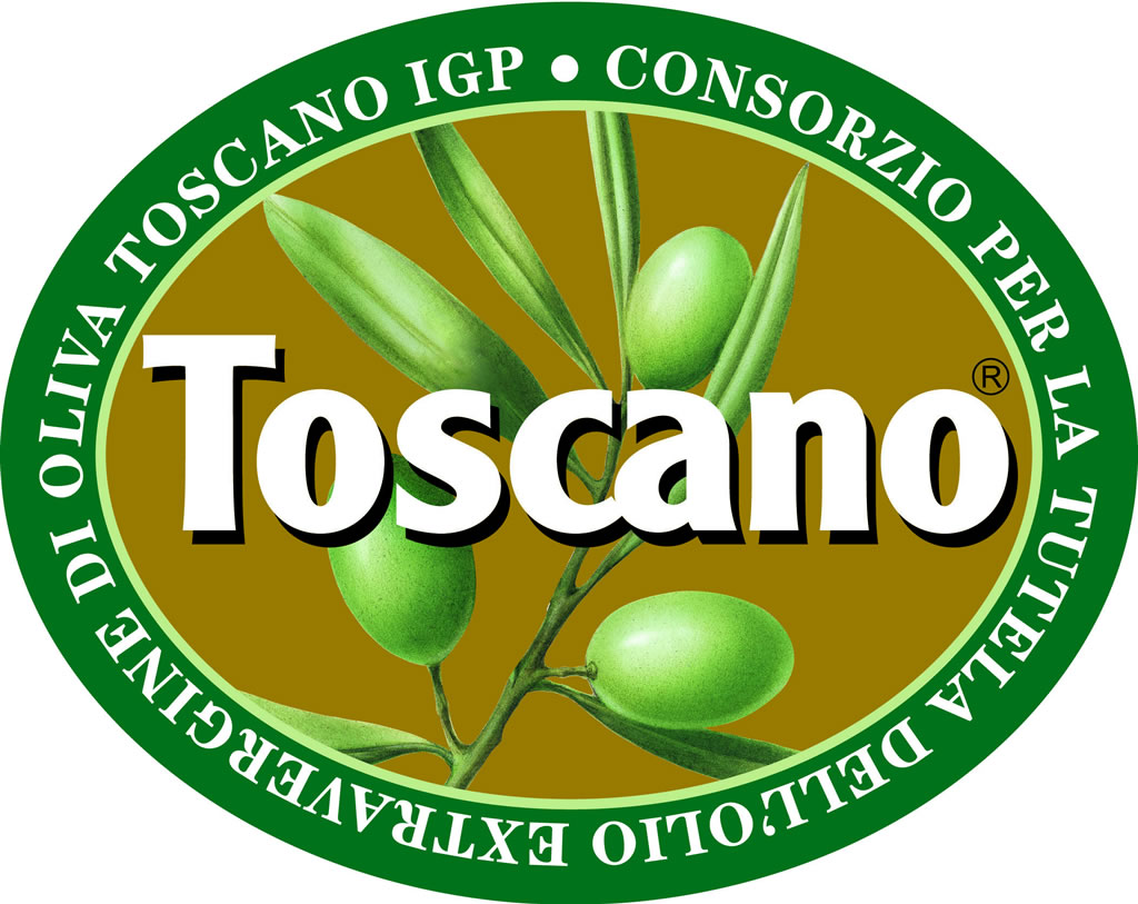 Villino Cortona - Toscano IGP – Olio