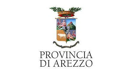Villino Cortona - Provincia di Arezzo