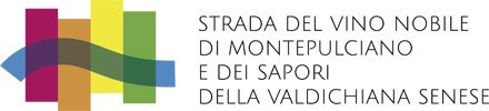 Villino Cortona - Strada del Vino Nobile di Montepulciano e dei Sapori della Valdichiana  Senese
